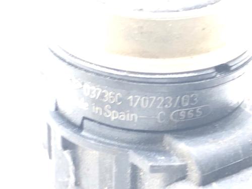Electronic module RENAULT CAPTUR I (J5_, H5_) 1.5 dCi 110 | BP39306750M83 - Image 5