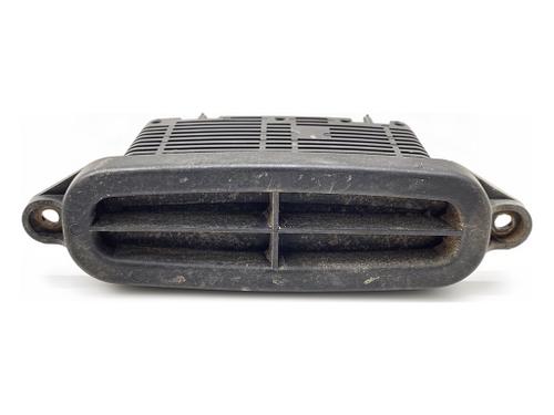 Used Xenon ballast Xenon ballast BMW 3 Gran Turismo (F34) 330 d (258 hp) 40489362 40489362