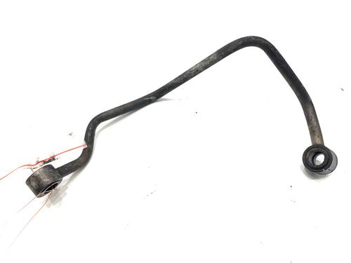 Pipe RENAULT TRAFIC III Bus (JG_) 1.6 dCi 125 (JGMH) | BP39319928M125 - Image 2