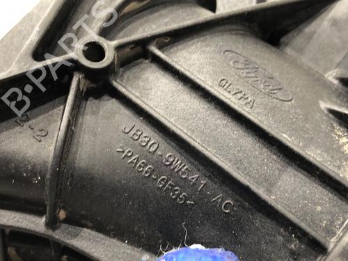 Pipe FORD RANGER (TKE) 2.0 EcoBlue 4x4 | BP39360453M125 - Image 4