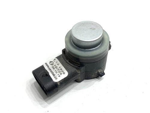 Electronic module VW GOLF VII Variant (BA5, BV5) 1.5 TSI | BP39311015M83 - Image 2