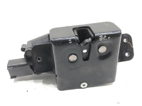 tailgate-lock-opel-insignia-a-g09-2008-2009-2010-2011-2012-2013-2014-2015-2016-2017-39297725 main image