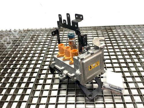 Electronic module MERCEDES-BENZ SPRINTER 3,5-t Van (B907, B910) eSPRINTER (910.633) | BP40490253M83 - Image 3