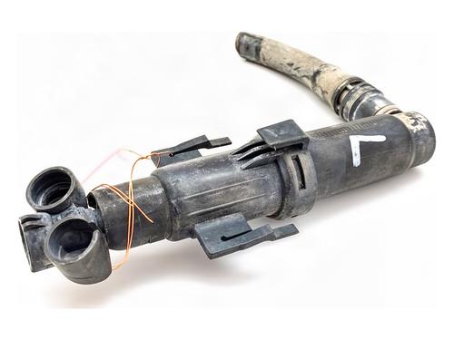 Used Headlight washer Headlight washer BMW 7 (F01, F02, F03, F04) 740 i, Li (326 hp) 39970874 39970874