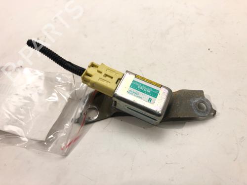Used Electronic sensor Electronic sensor 39271689 39271689