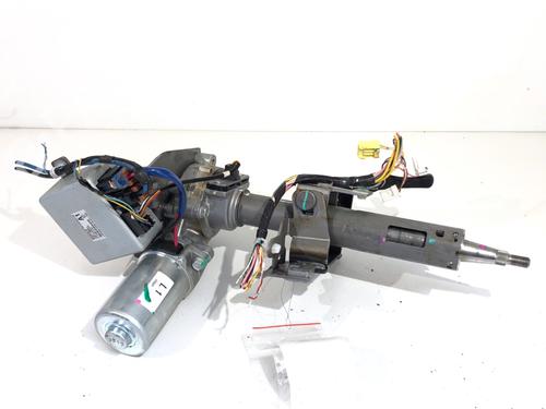 Used Steering pump Steering pump 39295713 39295713