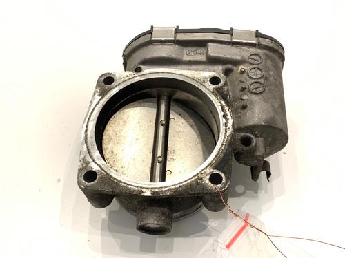 Throttle body PORSCHE CAYENNE (92A) 3.6 | BP39363622M82 - Image 3