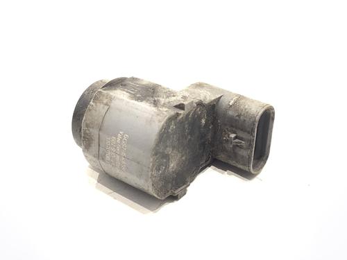 Electronic module FORD MONDEO IV (BA7) 1.8 TDCi | BP39302480M83 - Image 2