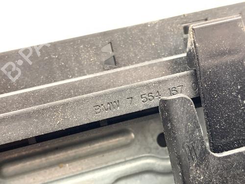 Engine control unit (ECU) BMW 5 Touring (F11) 535 d xDrive | BP39364229M57 - Image 4