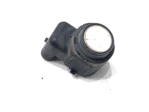 electronic-module-vw-passat-b6-variant-3c5-2005-2006-2007-2008-2009-2010-2011-39279100 main image