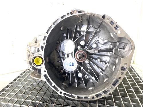 Used Gearbox Gearbox 39339053 39339053