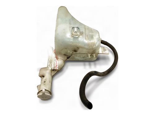 Used Expansion tank Expansion tank MITSUBISHI OUTLANDER III (GG_W, GF_W, ZJ, ZL, ZK) 2.0 4WD (GF7W) (150 hp) 40057558 40057558