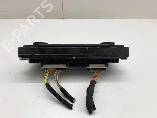 Climate control VW GOLF VI Variant (AJ5) 2.0 TDI | BP39482568I5 - Image 2
