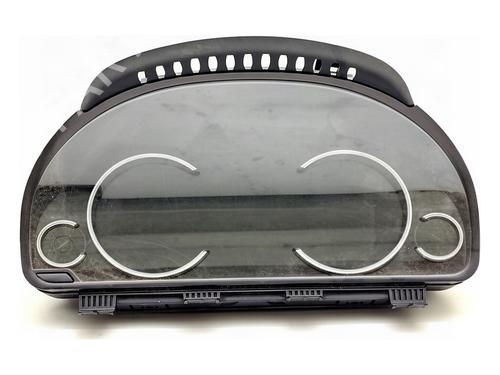Used Instrument cluster Instrument cluster 39363946 39363946