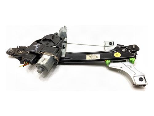 rear-right-window-mechanism-peugeot-508-i-8d_-2010-2011-2012-2013-2014-2015-2016-2017-2018-39971195 main image