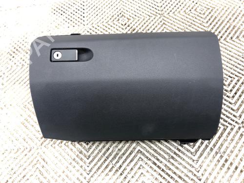 Used Glove box Glove box 39295340 39295340