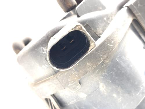 Left front fog light AUDI A3 (8P1) 2.0 TDI | BP39302428C30 - Image 3