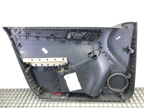 Front right panel VW JETTA IV (162, 163, AV3, AV2) 1.8 TSI | BP39281170C59 - Image 3