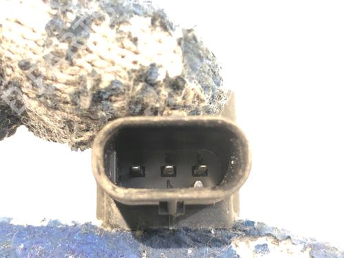 Electronic module VOLVO S80 II (124) 4.4 V8 AWD | BP39309046M83 - Image 3