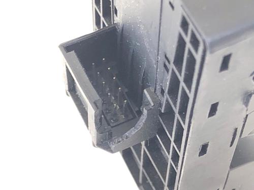 Interruttore AUDI A4 B6 (8E2) 1.9 TDI | BP39295502I30 - Image 3