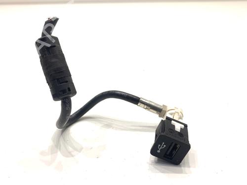 Used Electronic module Electronic module 39340165 39340165