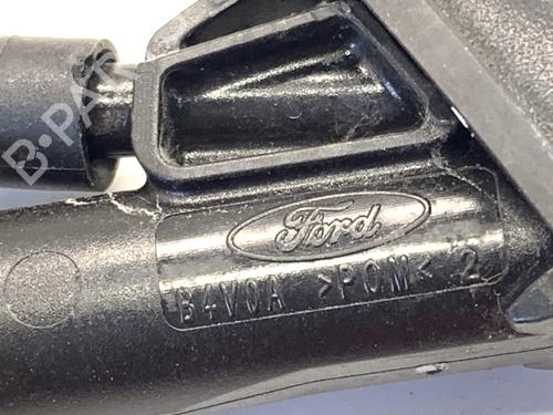 Other FORD TRANSIT CONNECT V408 Box Body/MPV 1.0 EcoBoost | BP39341954O1 - Image 4