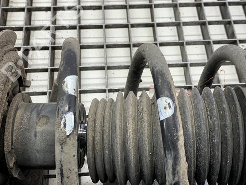 Right front shock absorber HYUNDAI i30 (GD) 1.6 | BP39288618M17 - Image 3