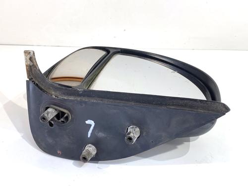 Used Left mirror Left mirror 39346710 39346710