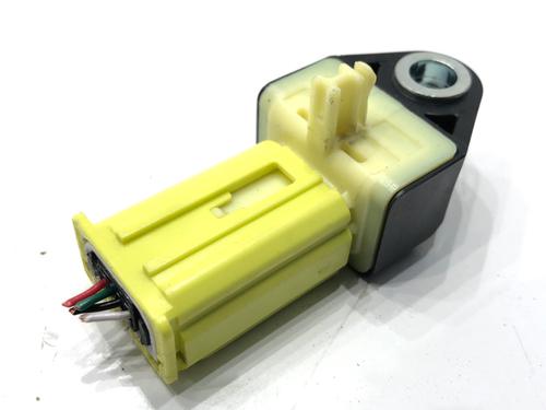 Electronic sensor TOYOTA CAMRY (_V7_, _VA7_, _VH7_) 2.5 Hybrid (AXVH71_, AXVH70, AXVH71R) | BP39341872M84 - Image 2