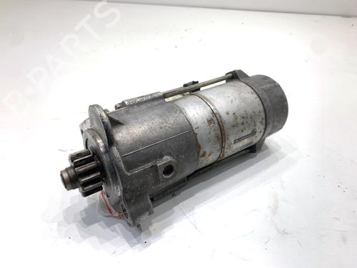 Used Starter Starter 39344392 39344392