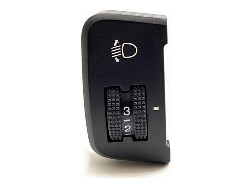 headlight-switch-kia-ceed-jd-2012-2013-2014-2015-2016-2017-2018-39360202 main image