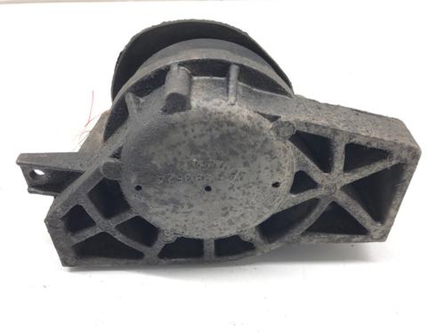 Engine mount AUDI A6 C4 (4A2) 2.6 | BP39270618M89 - Image 3
