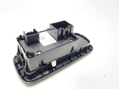 Switch FORD FIESTA VI (CB1, CCN) 1.6 Ti | BP39337984I30 - Image 3
