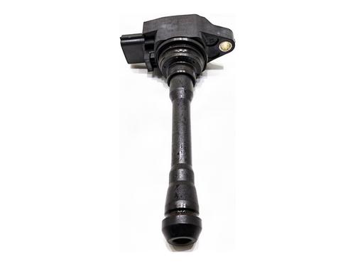 Used Ignition coil Ignition coil MITSUBISHI COLT VII Hatchback (VB_) 1.0 MPi (VBXG0) (67 hp) 39970715 39970715