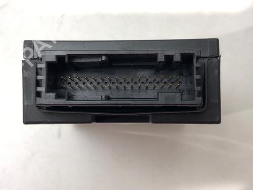 Electronic module VW CC B7 (358) 3.6 FSI 4motion | BP39270834M83 - Image 3