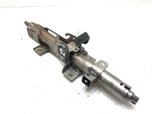 Steering column OPEL MOVANO B Bus (X62) 2.3 CDTI FWD (JV) | BP39286497M21 - Image 3