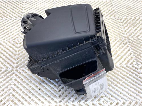 Air filter box FORD FOCUS IV Turnier (HP) 2.0 EcoBlue | BP39329166M87 - Image 2
