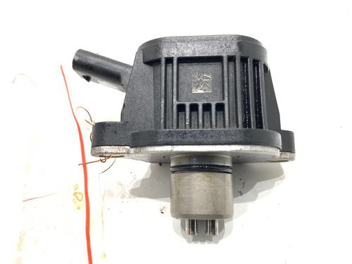 Used Electronic sensor Electronic sensor 39312632 39312632