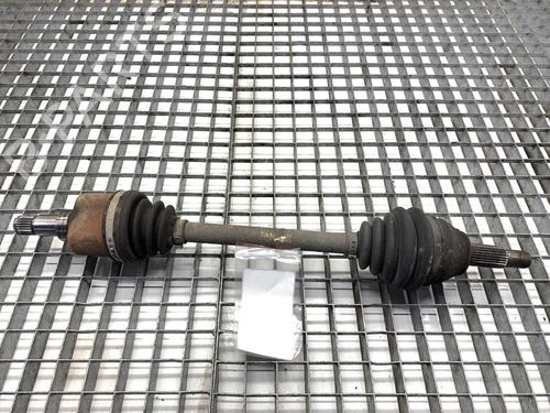 left-front-driveshaft-ford-fiesta-vi-cb1-ccn-2008-39337985 main image