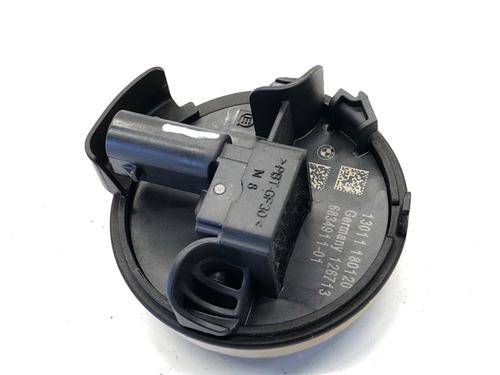 Electronic sensor BMW X5 (G05, F95) xDrive M 50 d | BP39340166M84 - Image 2