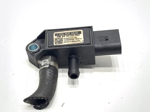 Used Electronic sensor Electronic sensor 39348391 39348391