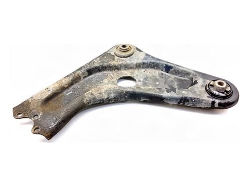 Used Left front suspension arm Left front suspension arm 39365638 39365638