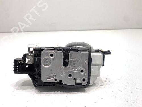 rear-right-lock-volvo-v40-hatchback-525-2012-2013-2014-2015-2016-2017-2018-2019-39327119 main image