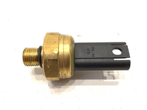 elektronisk-sensor-bmw-3-e90-2004-2005-2006-2007-2008-2009-2010-2011-2012-39297035 main image
