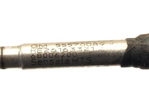 Electronic sensor OPEL ZAFIRA TOURER C (P12) 1.6 CDTI (75) | BP39327930M84 - Image 4