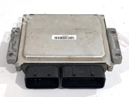 Engine control unit (ECU) PEUGEOT BOXER Van 2.2 BlueHDi 140 | BP39327633M57 - Image 2