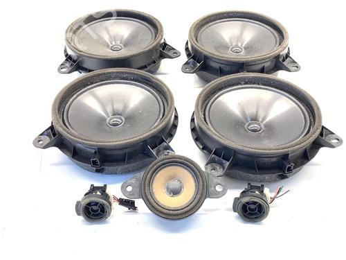 Used Speaker Speaker 39348722 39348722