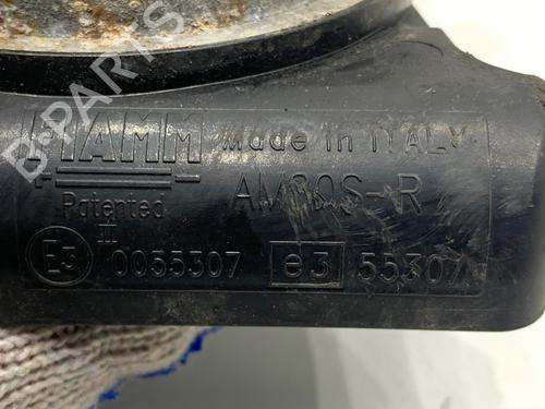 Horn VW PASSAT B7 Variant (365) 1.8 TSI | BP39299493E13 - Image 4