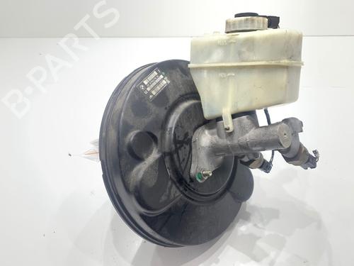 Bremseservo BMW 3 Compact (E46) 316 ti | BP39370530M42 - Image 3