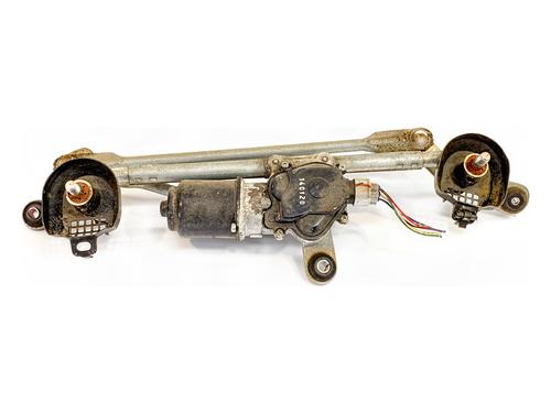 Used Front wipers mechanism Front wipers mechanism 39369353 39369353